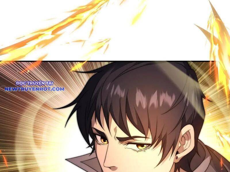 Võng Du: Ta Có Thể Tiến Hóa Tất Cả Chapter 24 - Trang 2