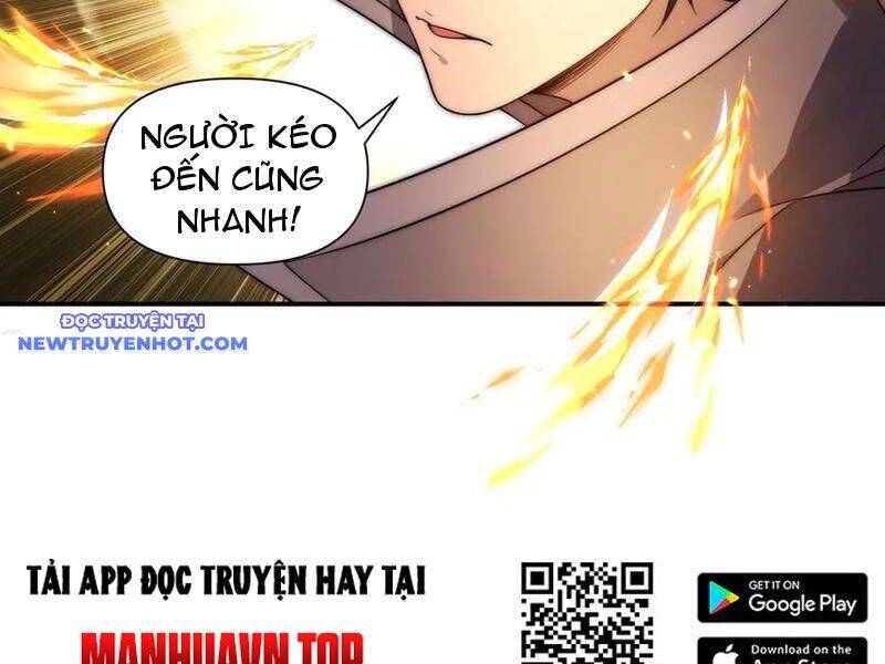 Võng Du: Ta Có Thể Tiến Hóa Tất Cả Chapter 24 - Trang 2