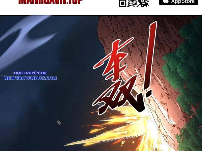 Võng Du: Ta Có Thể Tiến Hóa Tất Cả Chapter 24 - Trang 2