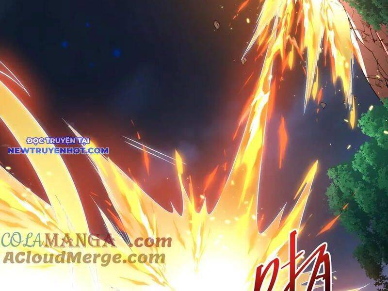 Võng Du: Ta Có Thể Tiến Hóa Tất Cả Chapter 24 - Trang 2