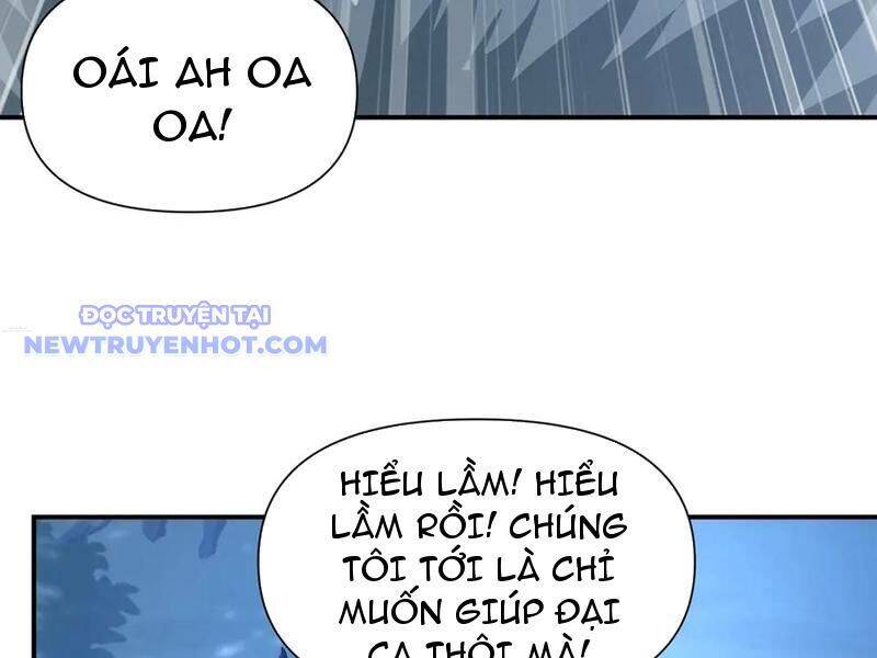 Võng Du: Ta Có Thể Tiến Hóa Tất Cả Chapter 25 - Trang 2