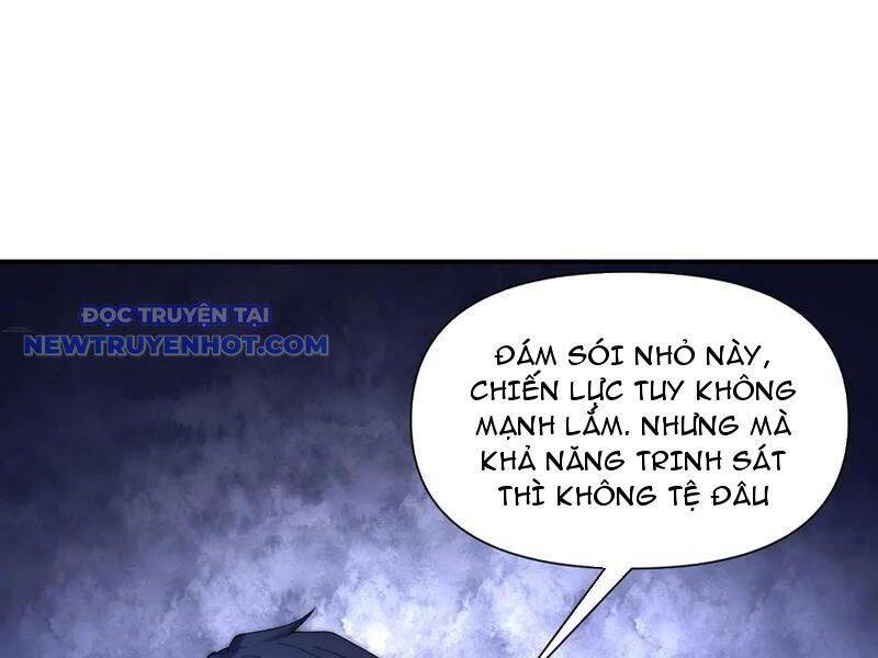 Võng Du: Ta Có Thể Tiến Hóa Tất Cả Chapter 25 - Trang 2