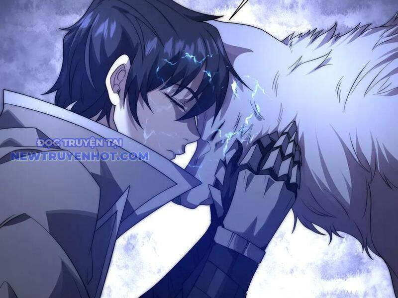 Võng Du: Ta Có Thể Tiến Hóa Tất Cả Chapter 25 - Trang 2