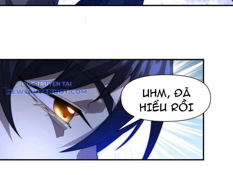 Võng Du: Ta Có Thể Tiến Hóa Tất Cả Chapter 25 - Trang 2