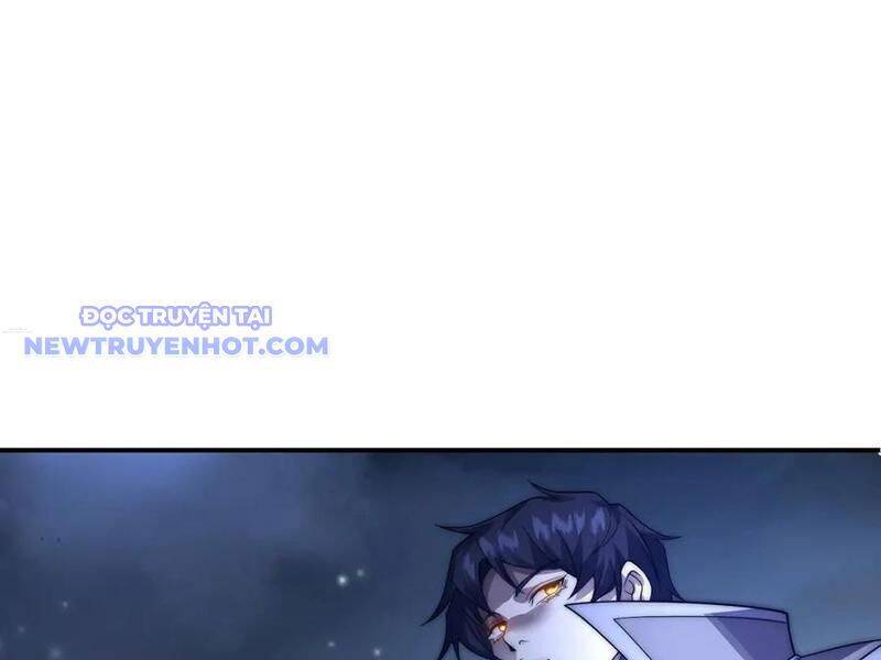 Võng Du: Ta Có Thể Tiến Hóa Tất Cả Chapter 25 - Trang 2