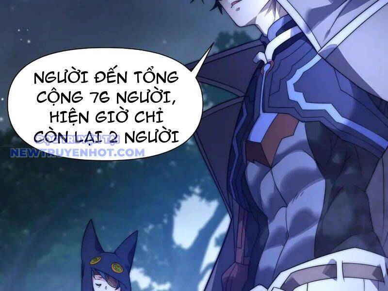 Võng Du: Ta Có Thể Tiến Hóa Tất Cả Chapter 25 - Trang 2