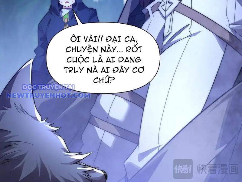 Võng Du: Ta Có Thể Tiến Hóa Tất Cả Chapter 25 - Trang 2