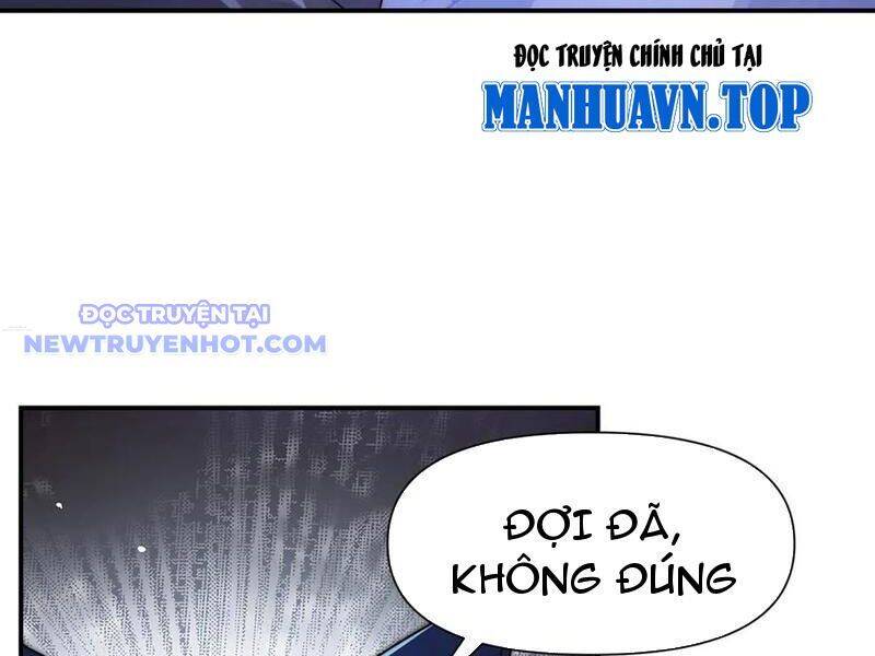 Võng Du: Ta Có Thể Tiến Hóa Tất Cả Chapter 25 - Trang 2