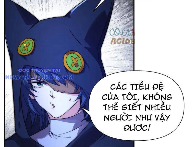 Võng Du: Ta Có Thể Tiến Hóa Tất Cả Chapter 25 - Trang 2