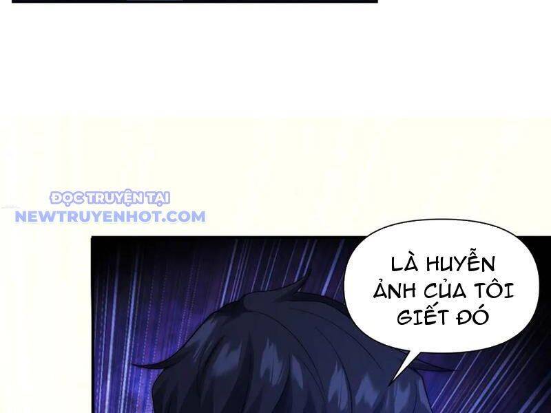 Võng Du: Ta Có Thể Tiến Hóa Tất Cả Chapter 25 - Trang 2