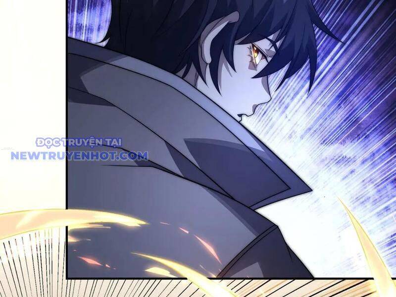 Võng Du: Ta Có Thể Tiến Hóa Tất Cả Chapter 25 - Trang 2