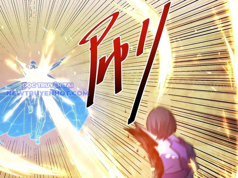 Võng Du: Ta Có Thể Tiến Hóa Tất Cả Chapter 25 - Trang 2