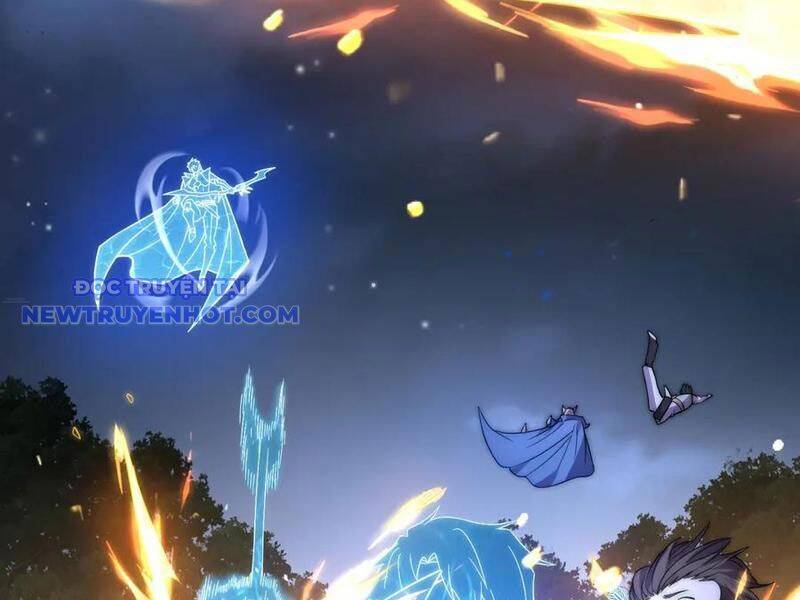 Võng Du: Ta Có Thể Tiến Hóa Tất Cả Chapter 25 - Trang 2