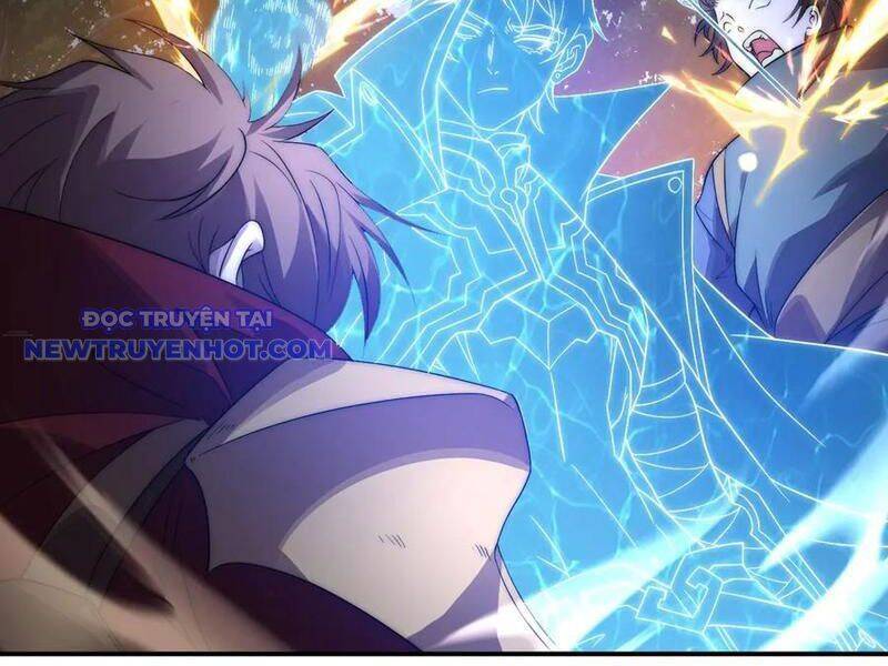 Võng Du: Ta Có Thể Tiến Hóa Tất Cả Chapter 25 - Trang 2