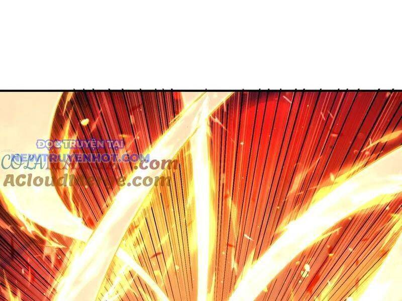 Võng Du: Ta Có Thể Tiến Hóa Tất Cả Chapter 25 - Trang 2
