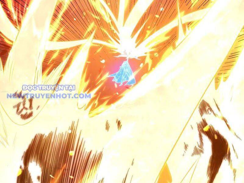 Võng Du: Ta Có Thể Tiến Hóa Tất Cả Chapter 25 - Trang 2