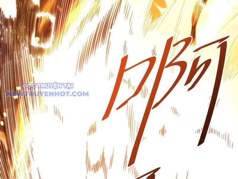 Võng Du: Ta Có Thể Tiến Hóa Tất Cả Chapter 25 - Trang 2