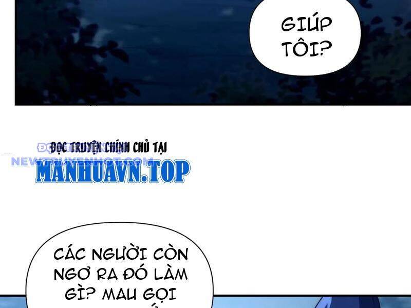 Võng Du: Ta Có Thể Tiến Hóa Tất Cả Chapter 25 - Trang 2