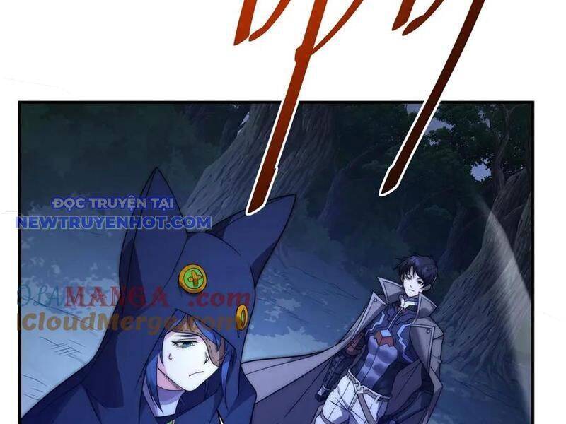 Võng Du: Ta Có Thể Tiến Hóa Tất Cả Chapter 25 - Trang 2