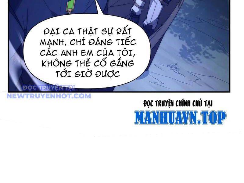 Võng Du: Ta Có Thể Tiến Hóa Tất Cả Chapter 25 - Trang 2