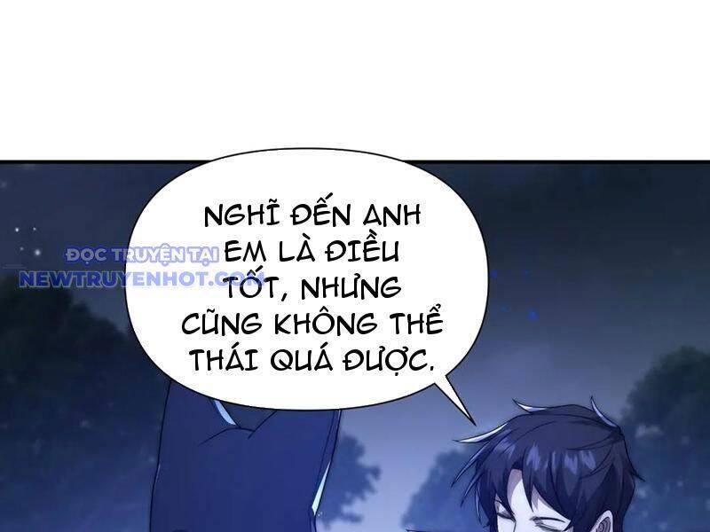 Võng Du: Ta Có Thể Tiến Hóa Tất Cả Chapter 25 - Trang 2