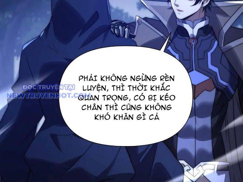 Võng Du: Ta Có Thể Tiến Hóa Tất Cả Chapter 25 - Trang 2