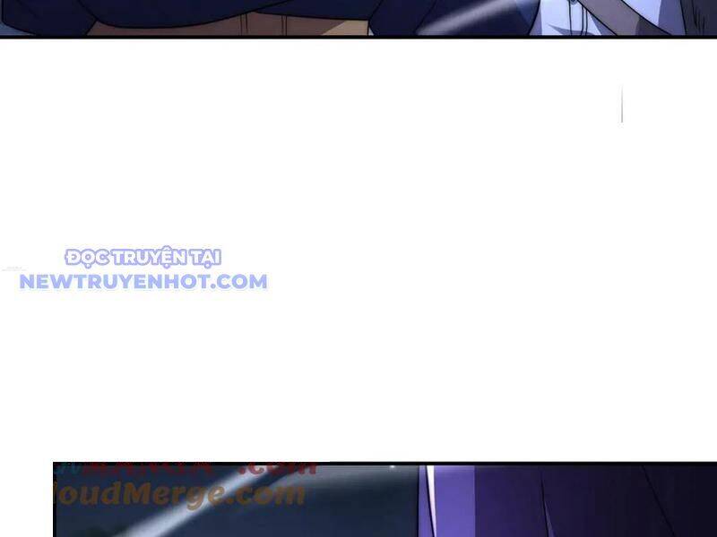 Võng Du: Ta Có Thể Tiến Hóa Tất Cả Chapter 25 - Trang 2
