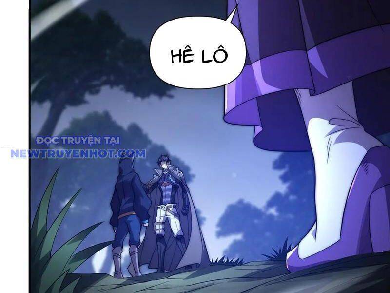 Võng Du: Ta Có Thể Tiến Hóa Tất Cả Chapter 25 - Trang 2