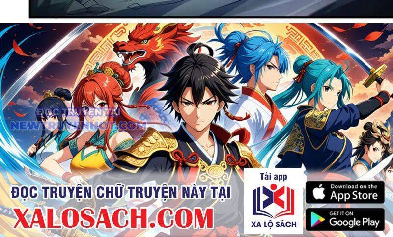 Võng Du: Ta Có Thể Tiến Hóa Tất Cả Chapter 25 - Trang 2