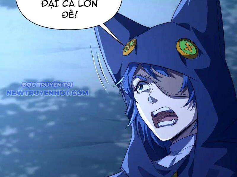 Võng Du: Ta Có Thể Tiến Hóa Tất Cả Chapter 25 - Trang 2