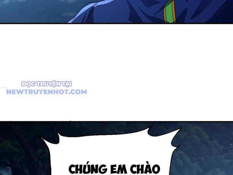 Võng Du: Ta Có Thể Tiến Hóa Tất Cả Chapter 25 - Trang 2