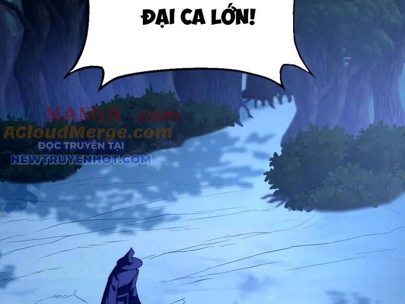 Võng Du: Ta Có Thể Tiến Hóa Tất Cả Chapter 25 - Trang 2