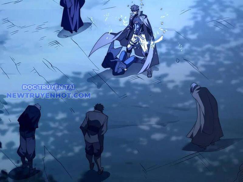 Võng Du: Ta Có Thể Tiến Hóa Tất Cả Chapter 25 - Trang 2
