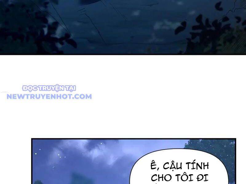 Võng Du: Ta Có Thể Tiến Hóa Tất Cả Chapter 25 - Trang 2