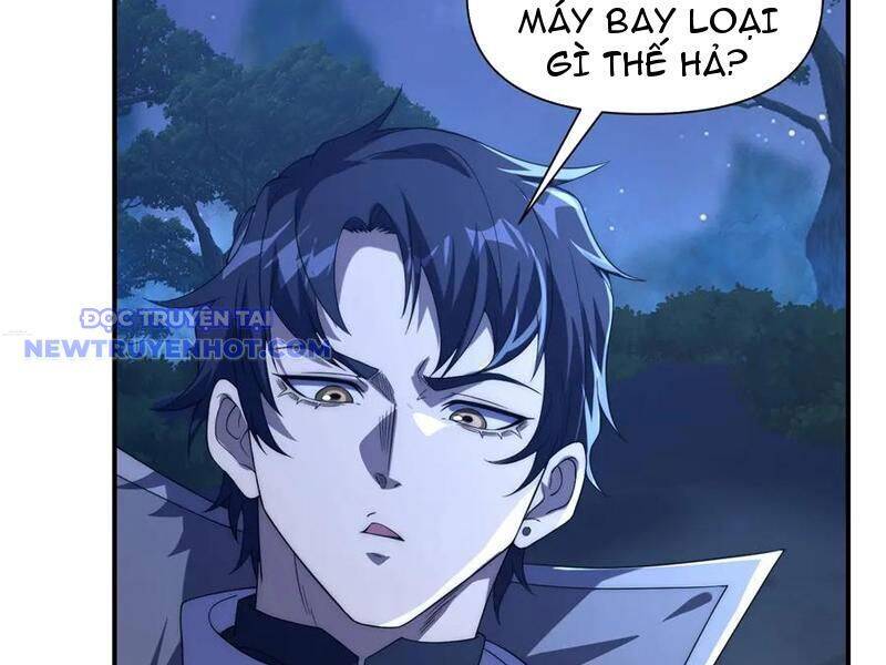 Võng Du: Ta Có Thể Tiến Hóa Tất Cả Chapter 25 - Trang 2