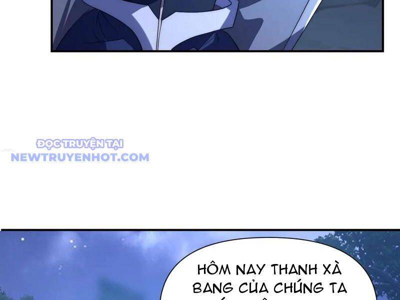 Võng Du: Ta Có Thể Tiến Hóa Tất Cả Chapter 25 - Trang 2