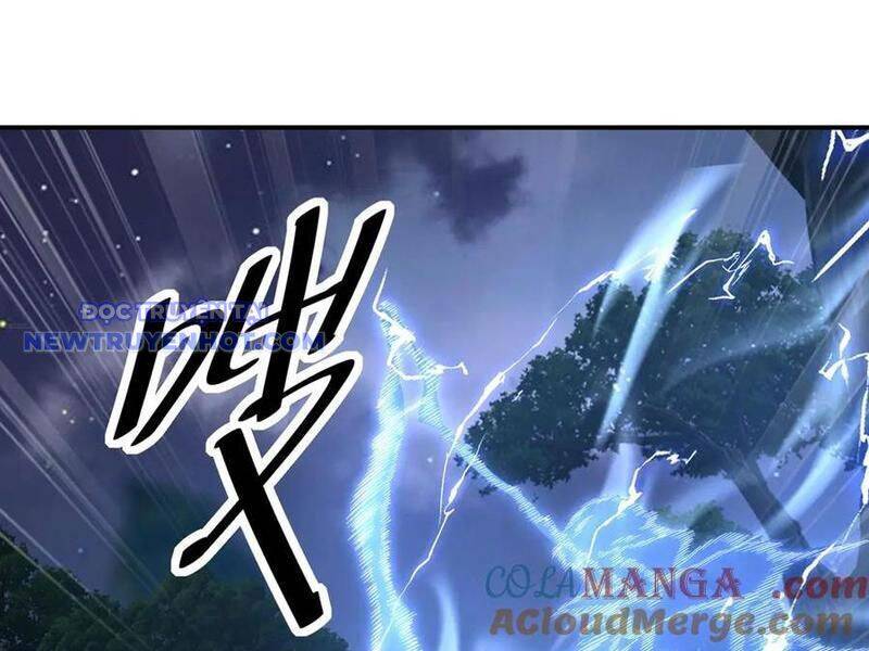 Võng Du: Ta Có Thể Tiến Hóa Tất Cả Chapter 25 - Trang 2