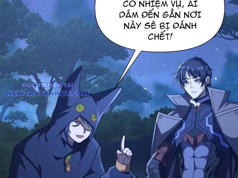 Võng Du: Ta Có Thể Tiến Hóa Tất Cả Chapter 25 - Trang 2