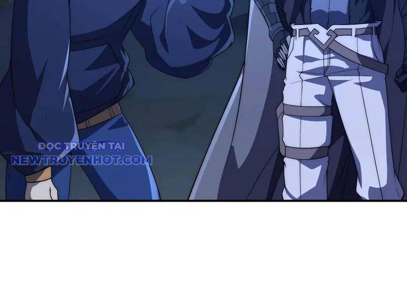 Võng Du: Ta Có Thể Tiến Hóa Tất Cả Chapter 25 - Trang 2