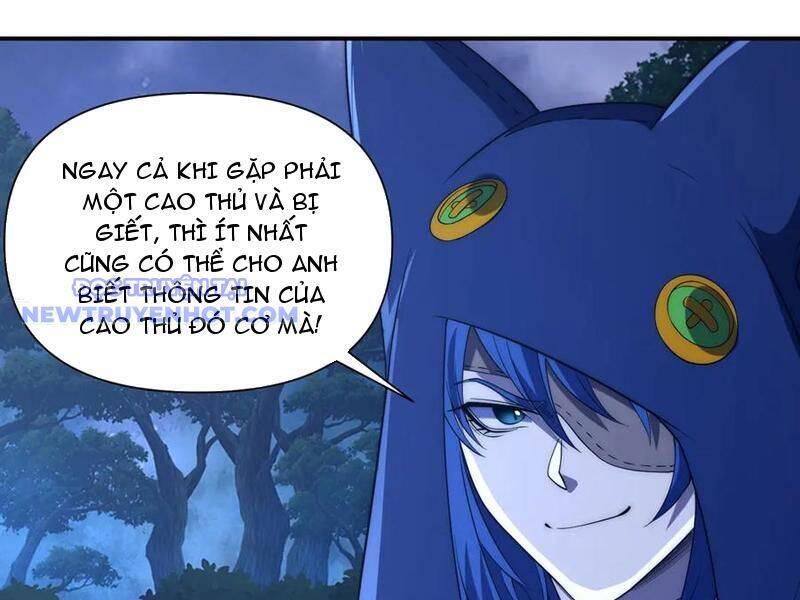 Võng Du: Ta Có Thể Tiến Hóa Tất Cả Chapter 25 - Trang 2