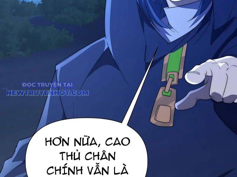 Võng Du: Ta Có Thể Tiến Hóa Tất Cả Chapter 25 - Trang 2