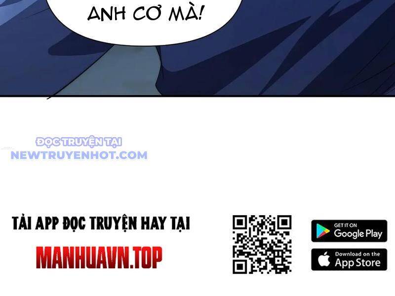 Võng Du: Ta Có Thể Tiến Hóa Tất Cả Chapter 25 - Trang 2