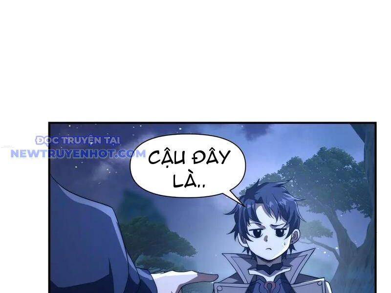 Võng Du: Ta Có Thể Tiến Hóa Tất Cả Chapter 25 - Trang 2