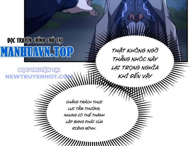 Võng Du: Ta Có Thể Tiến Hóa Tất Cả Chapter 25 - Trang 2