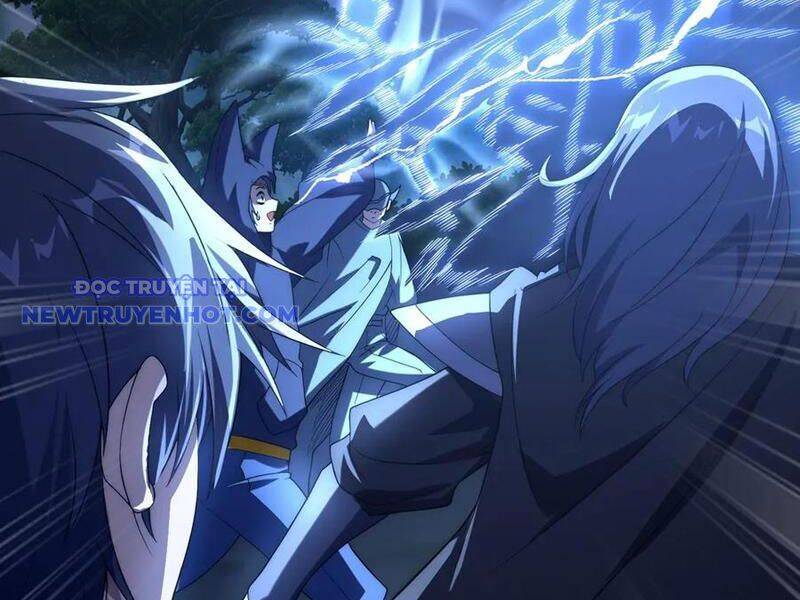 Võng Du: Ta Có Thể Tiến Hóa Tất Cả Chapter 25 - Trang 2
