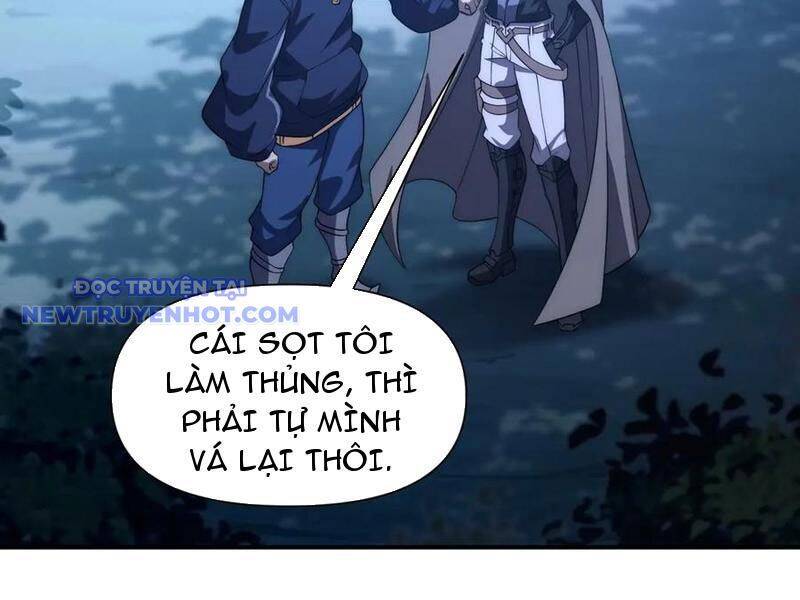 Võng Du: Ta Có Thể Tiến Hóa Tất Cả Chapter 25 - Trang 2