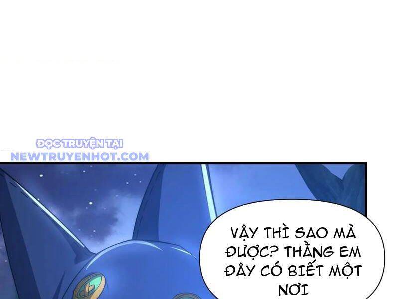 Võng Du: Ta Có Thể Tiến Hóa Tất Cả Chapter 25 - Trang 2
