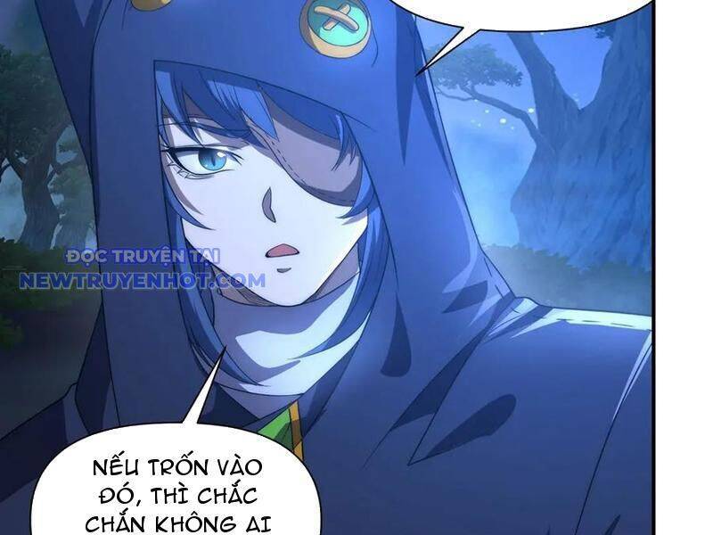 Võng Du: Ta Có Thể Tiến Hóa Tất Cả Chapter 25 - Trang 2