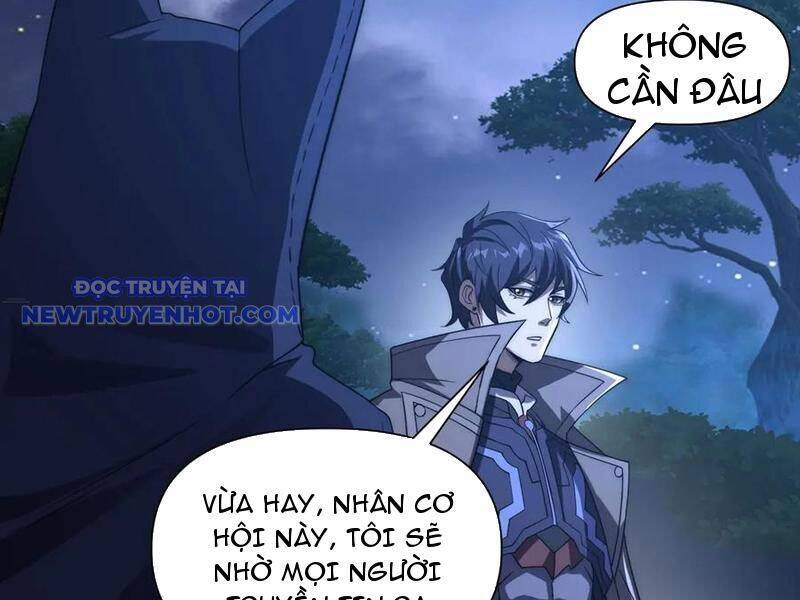 Võng Du: Ta Có Thể Tiến Hóa Tất Cả Chapter 25 - Trang 2