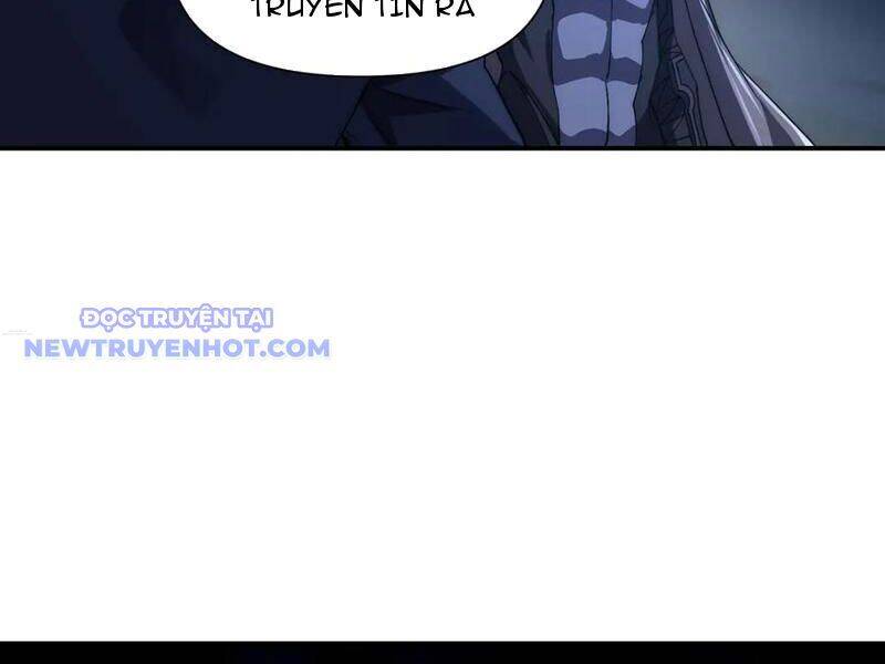 Võng Du: Ta Có Thể Tiến Hóa Tất Cả Chapter 25 - Trang 2